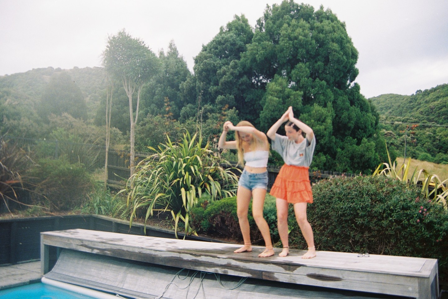 banner-image