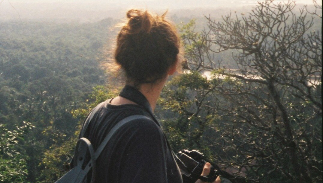 banner-image