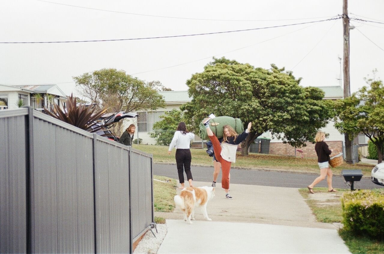 banner-image