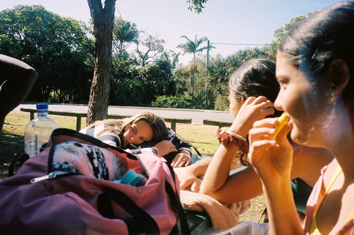 banner-image