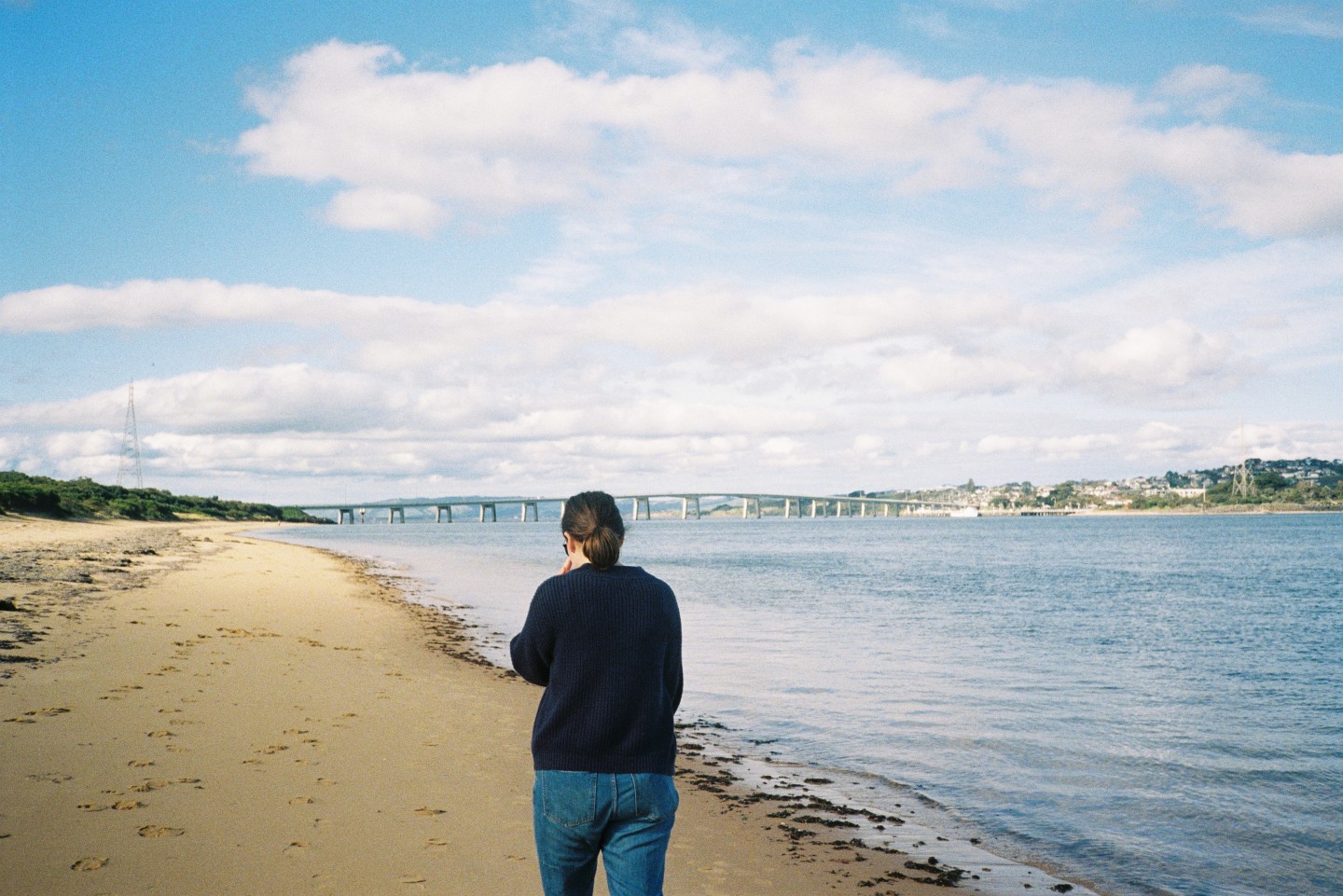 banner-image