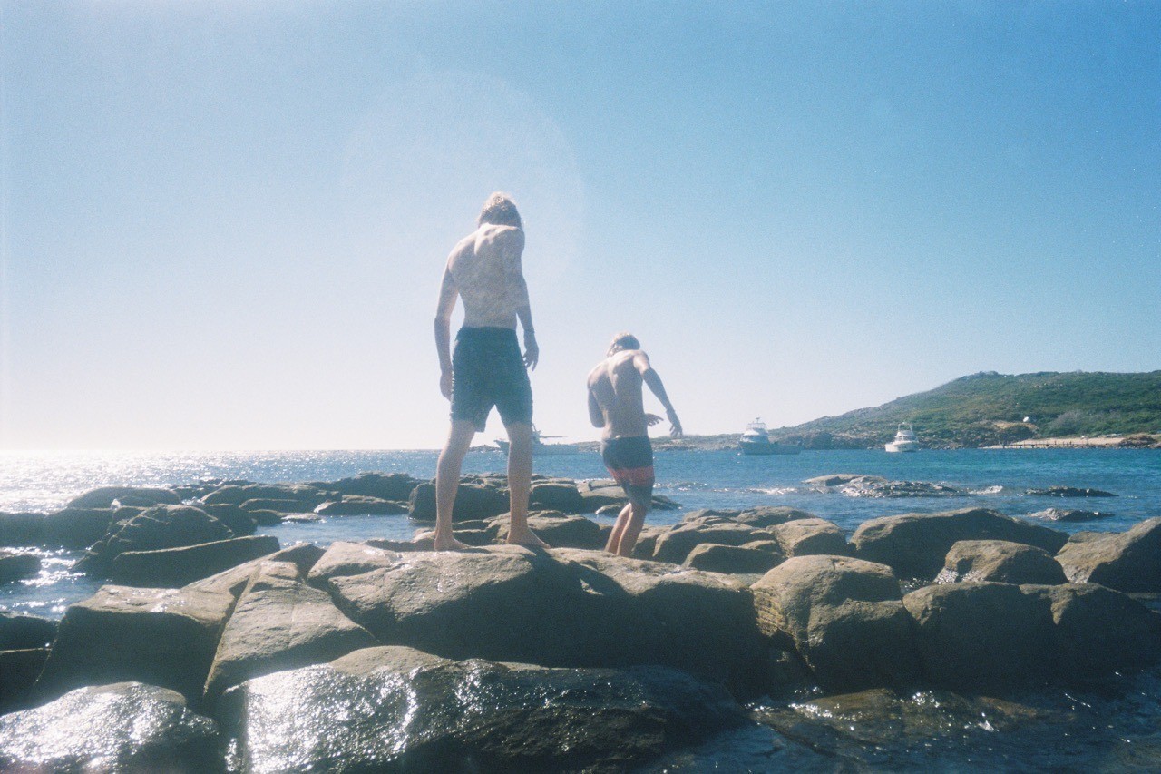 banner-image