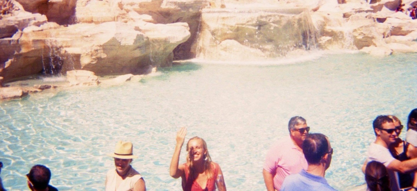 banner-image