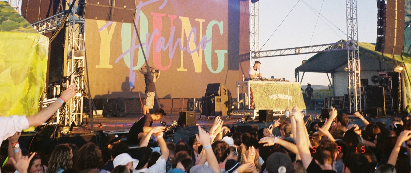 banner-image