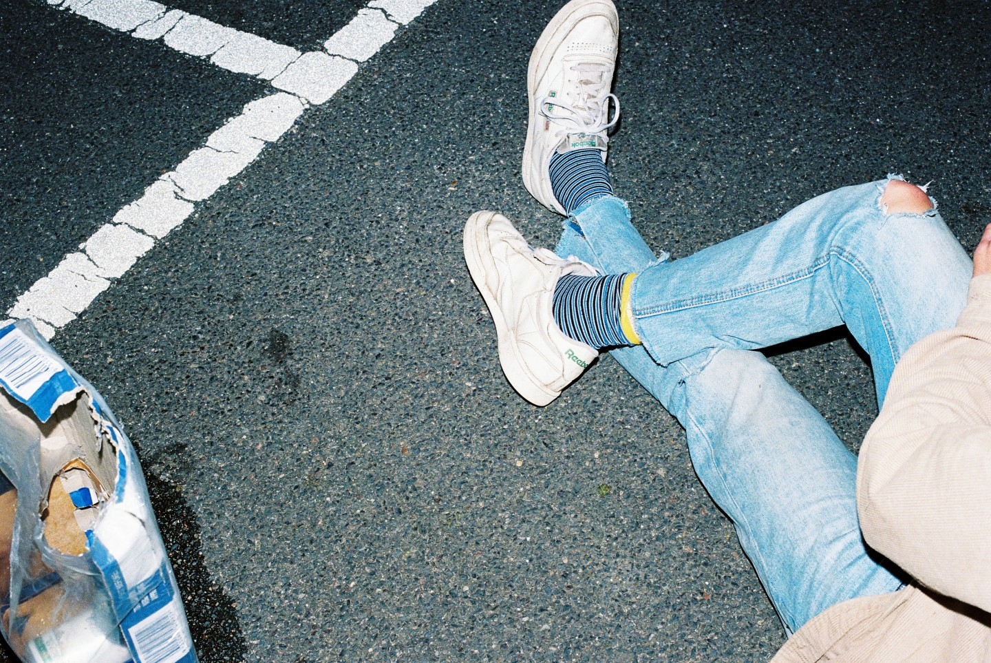 banner-image