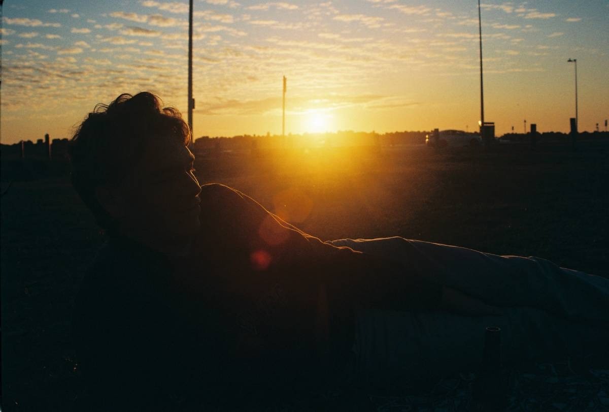 banner-image
