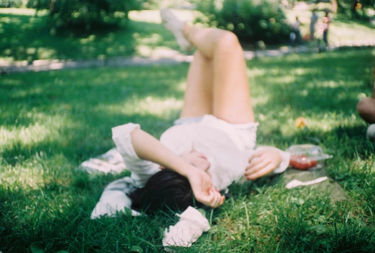 banner-image