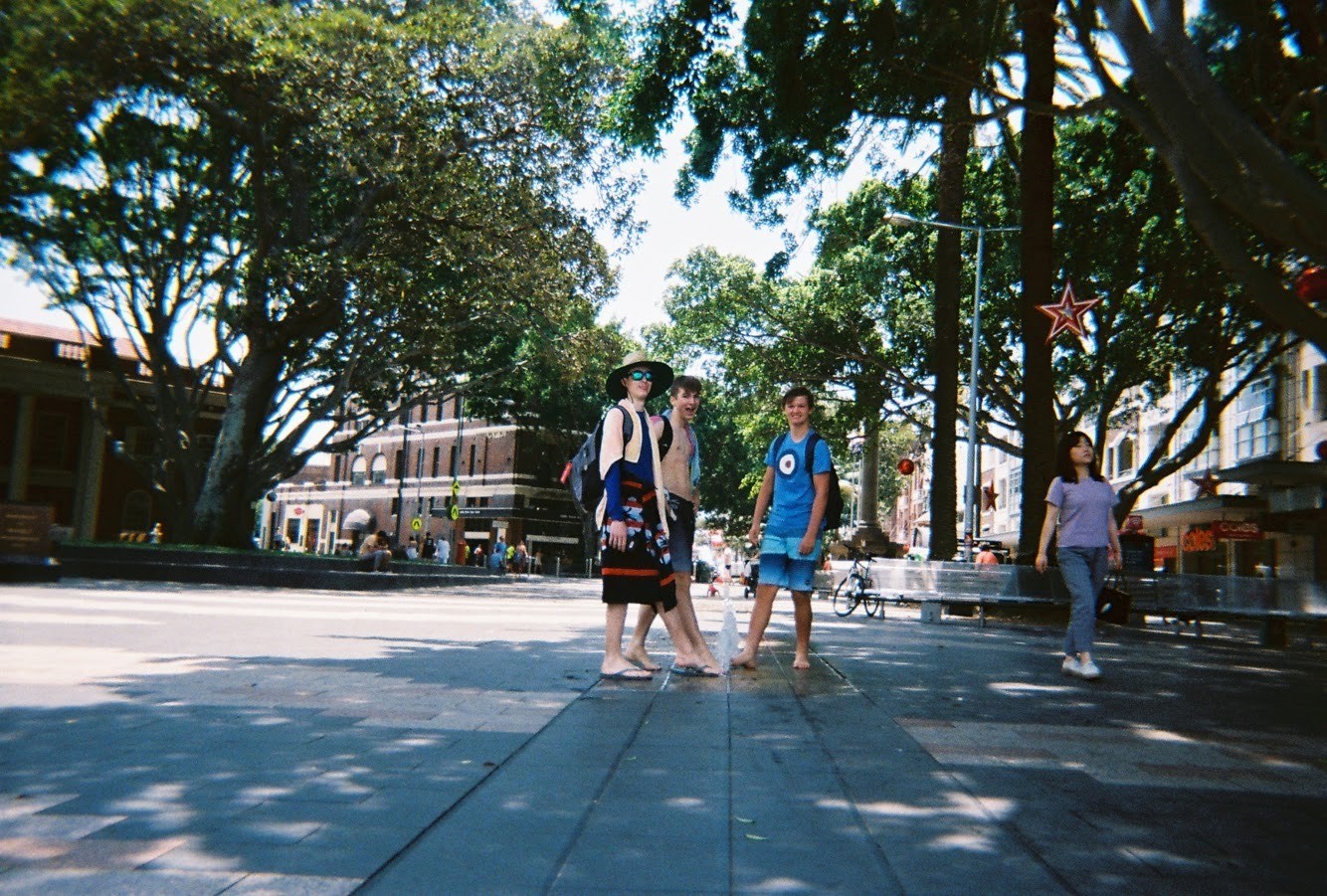 banner-image
