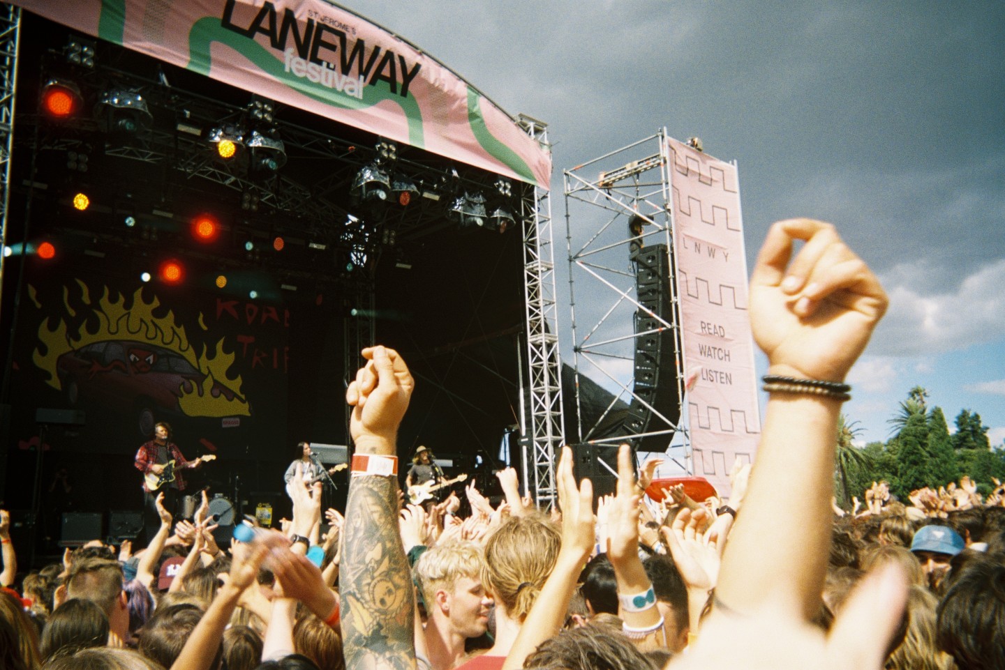 banner-image