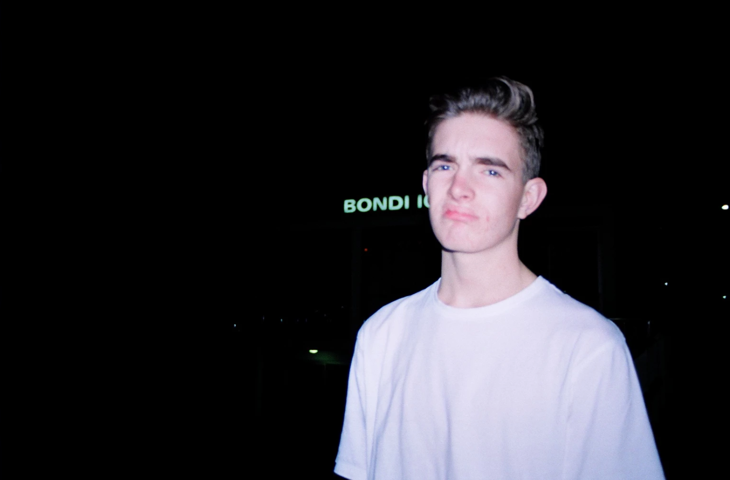 banner-image