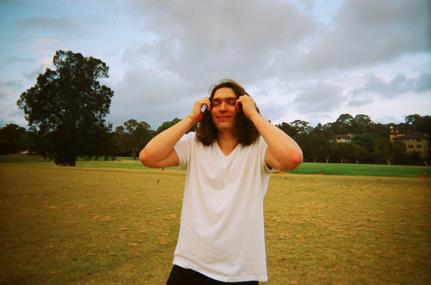 banner-image