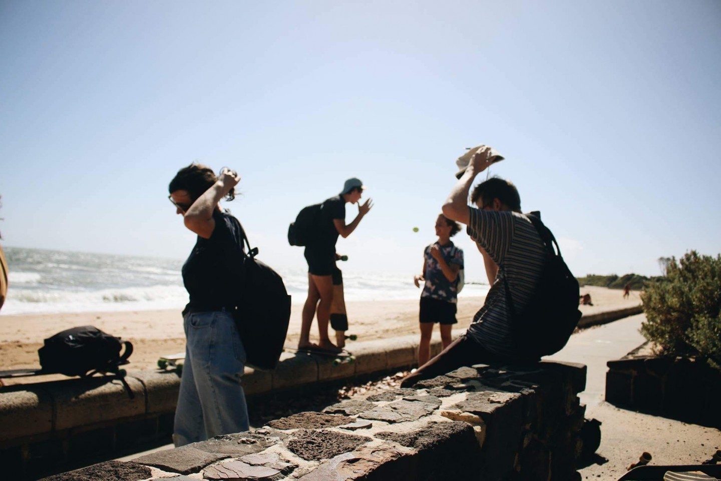 banner-image