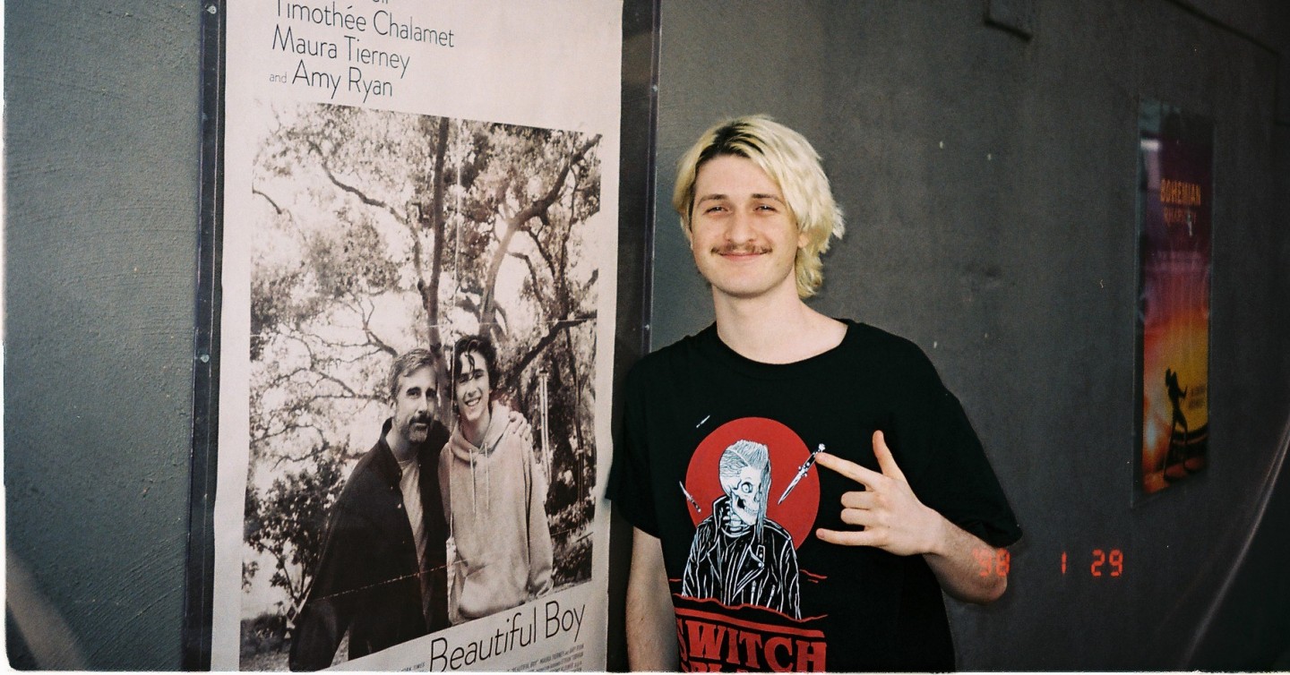 banner-image