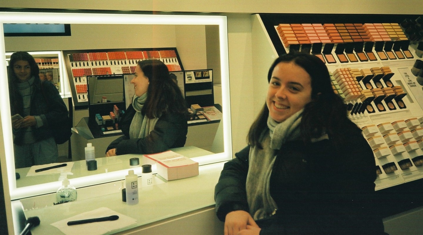 banner-image
