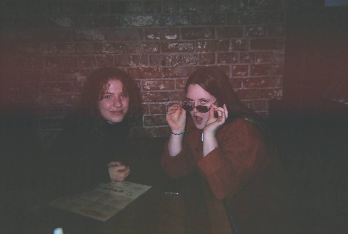 banner-image
