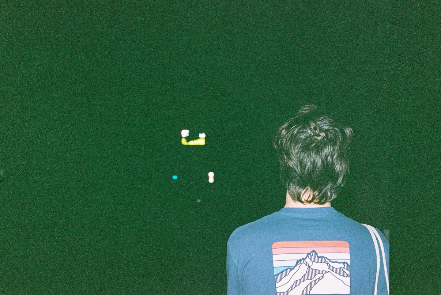 banner-image