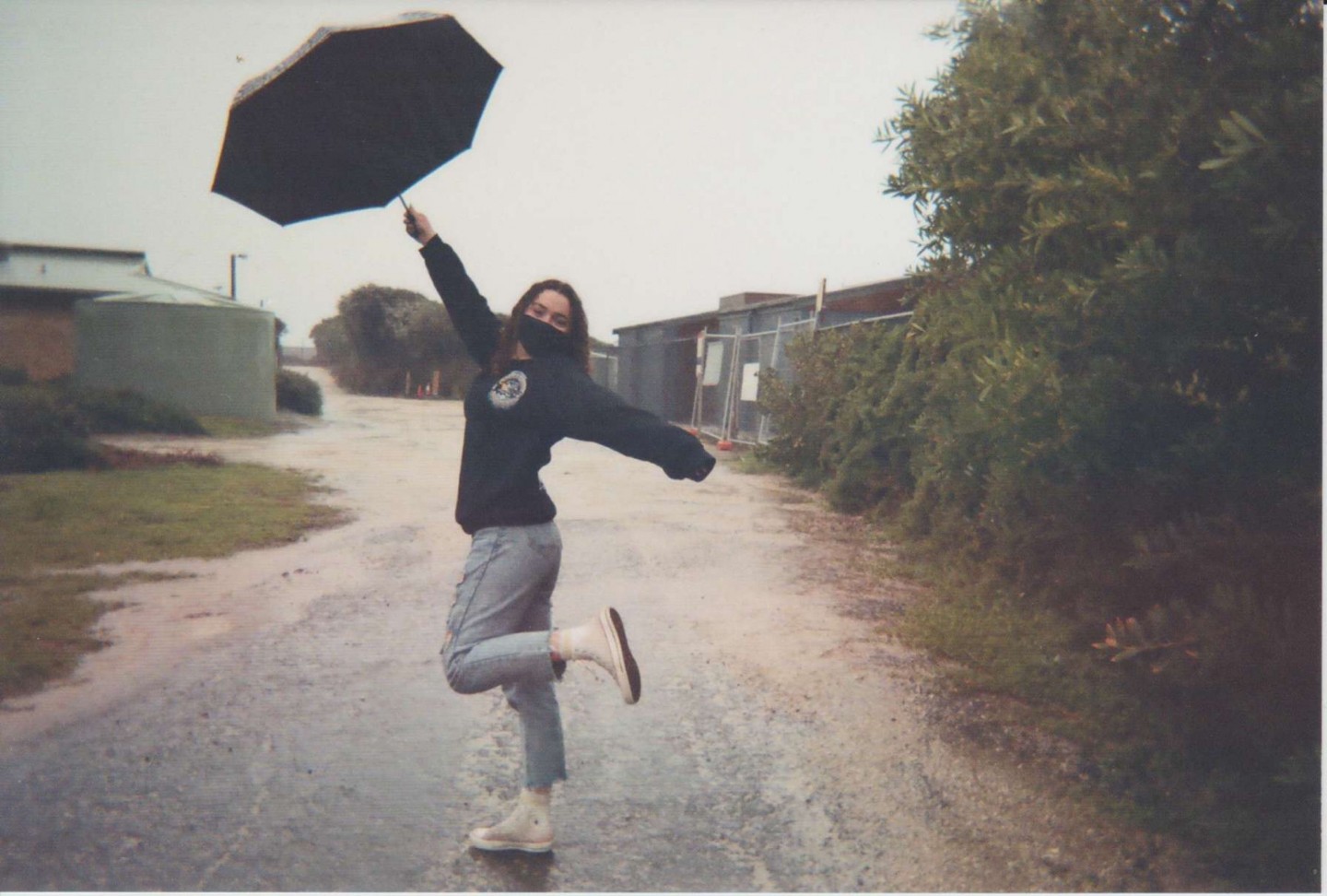 banner-image