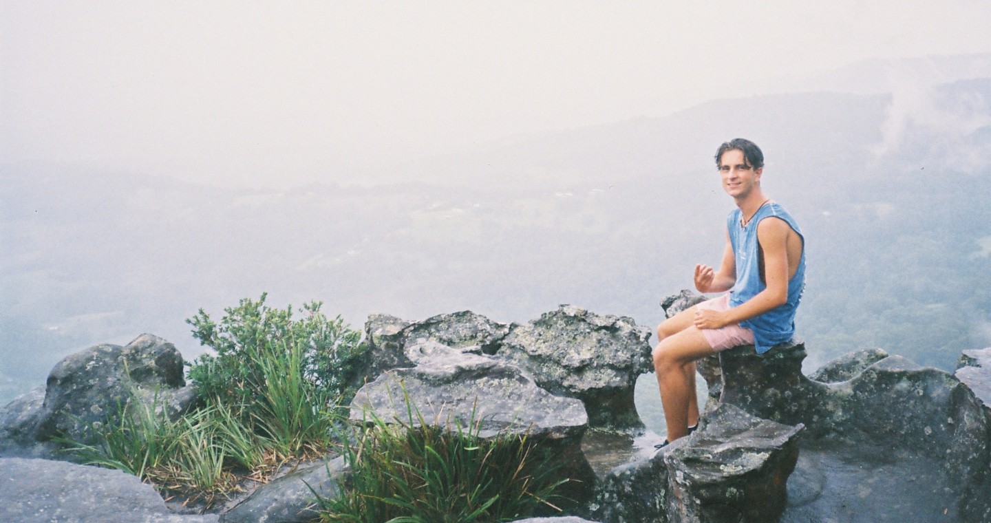 banner-image