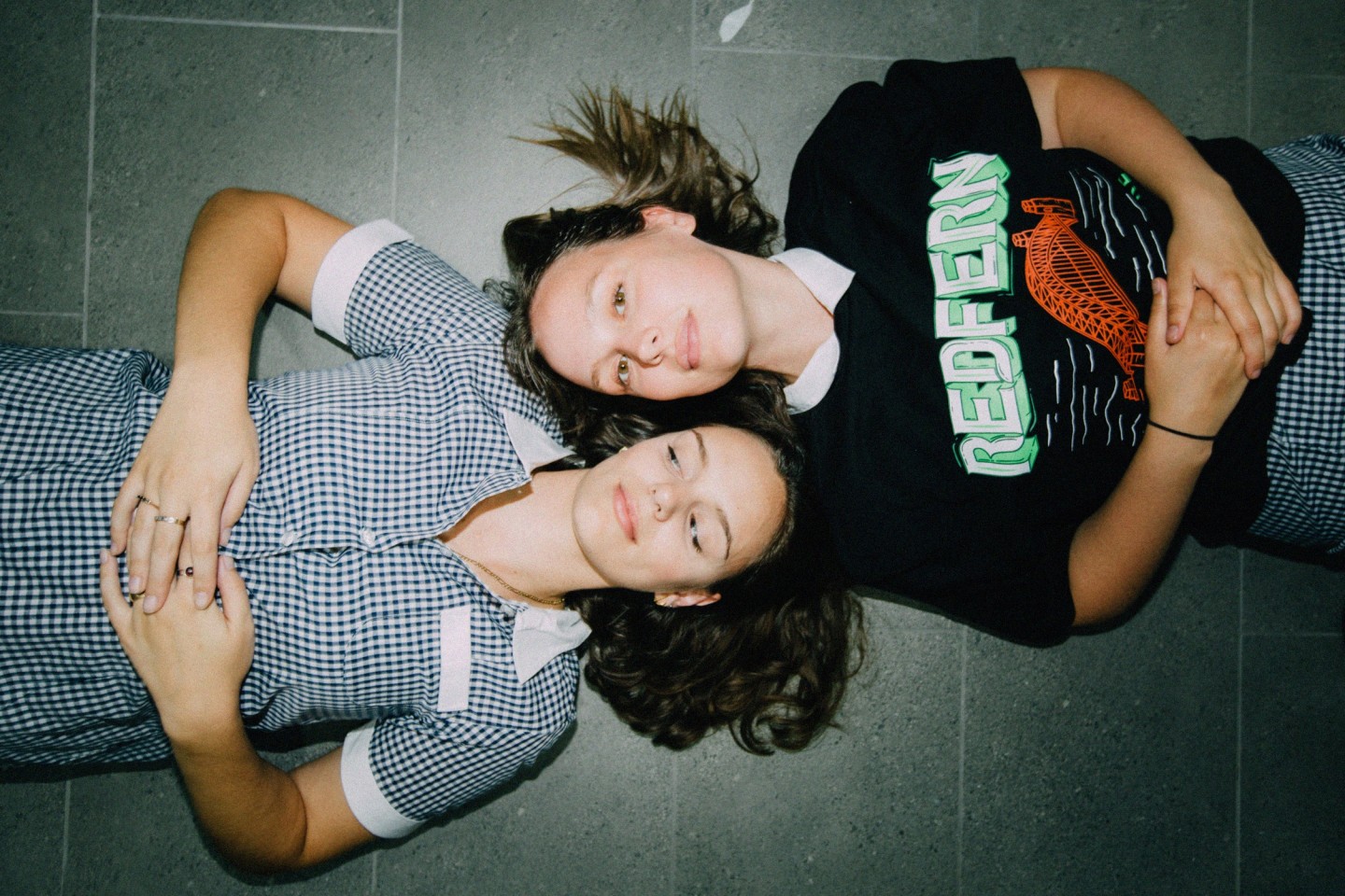 banner-image