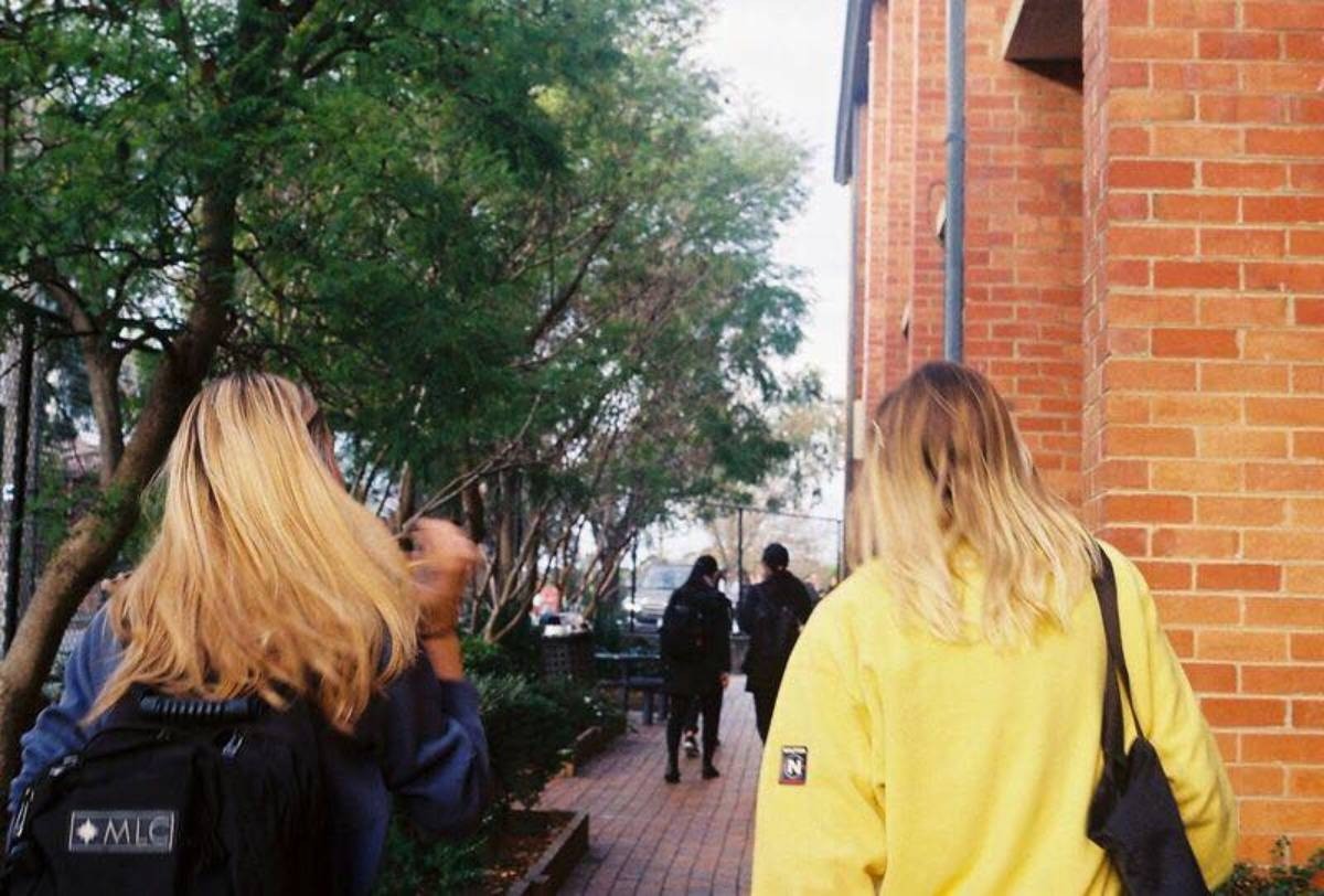 banner-image
