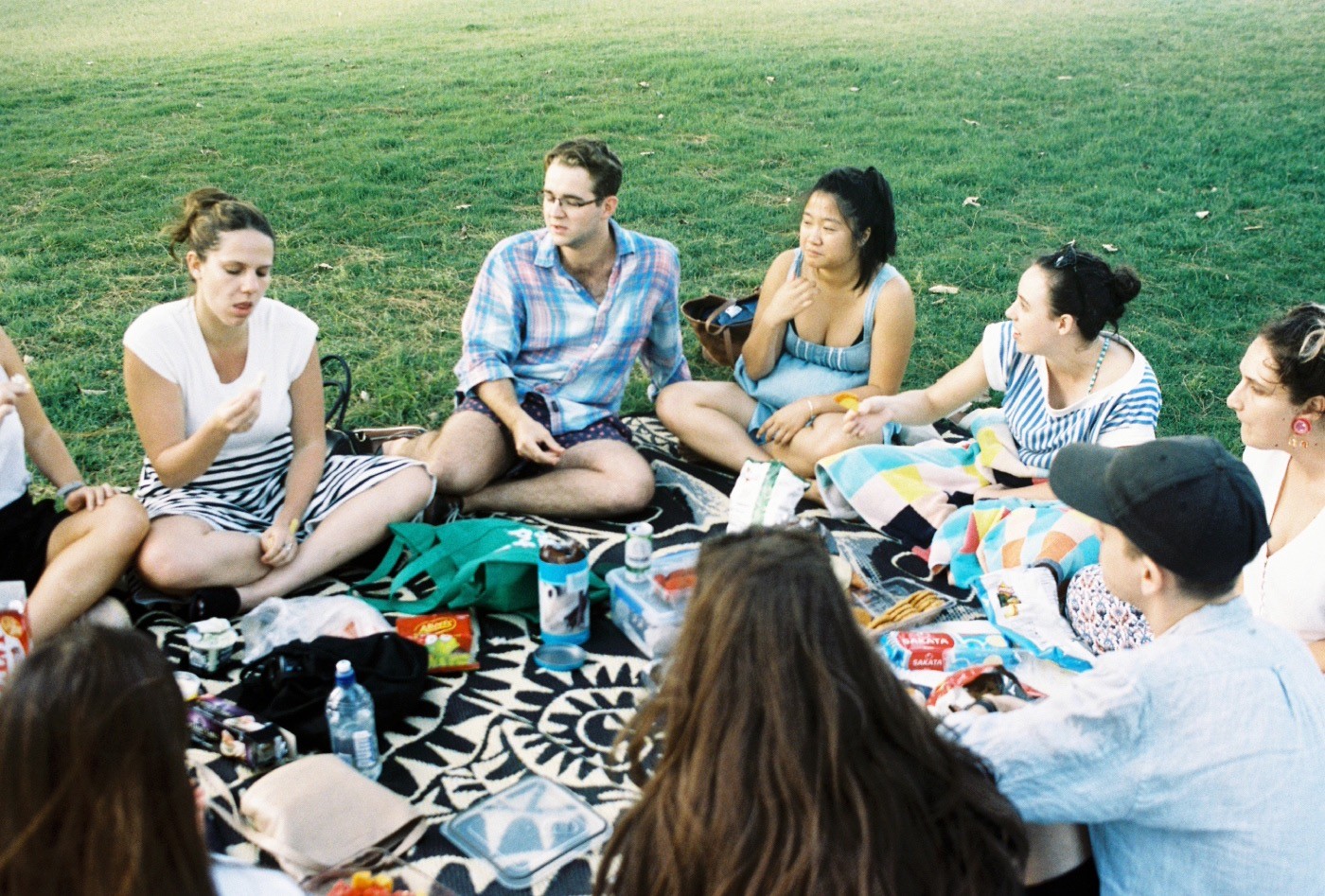banner-image