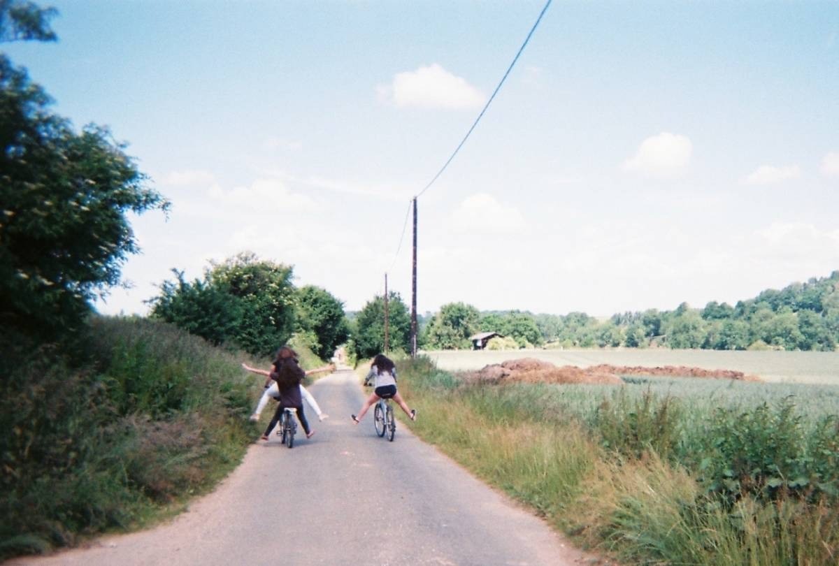 banner-image