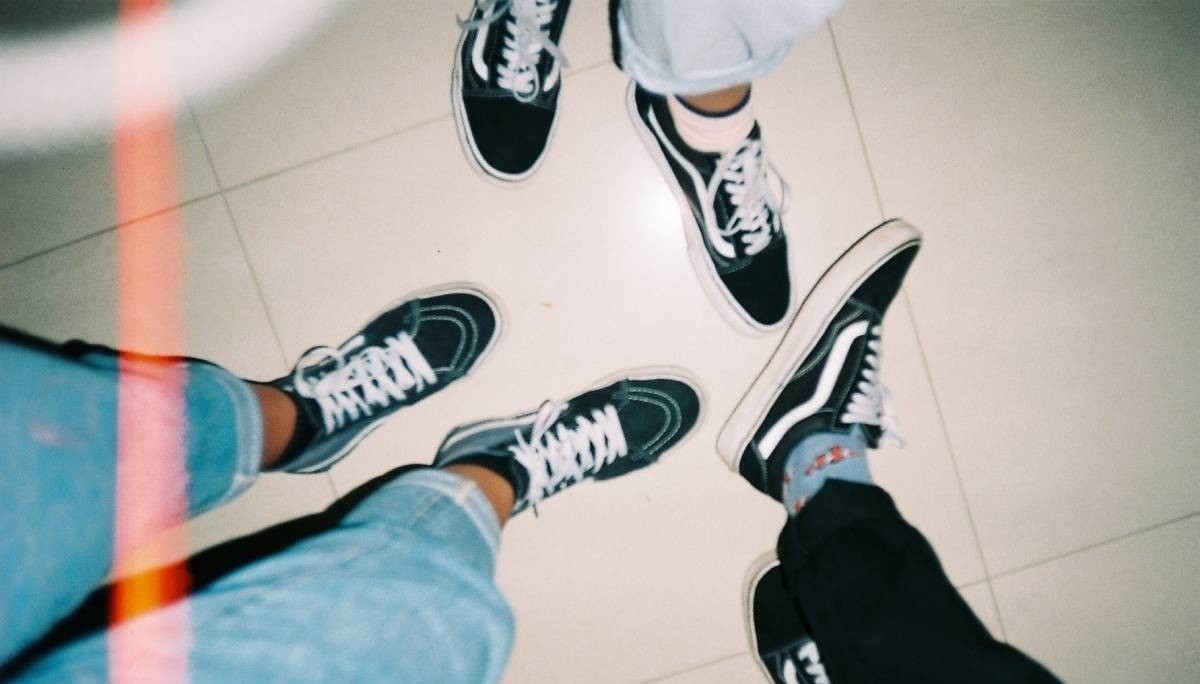 banner-image
