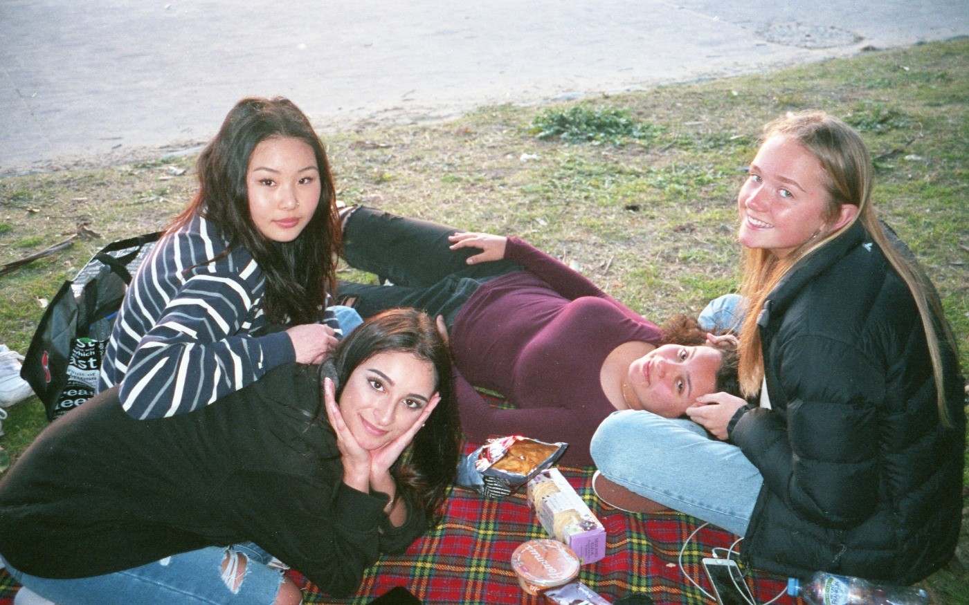 banner-image