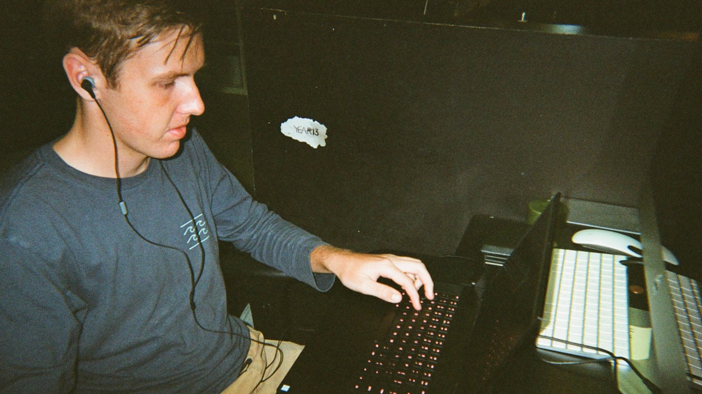 banner-image