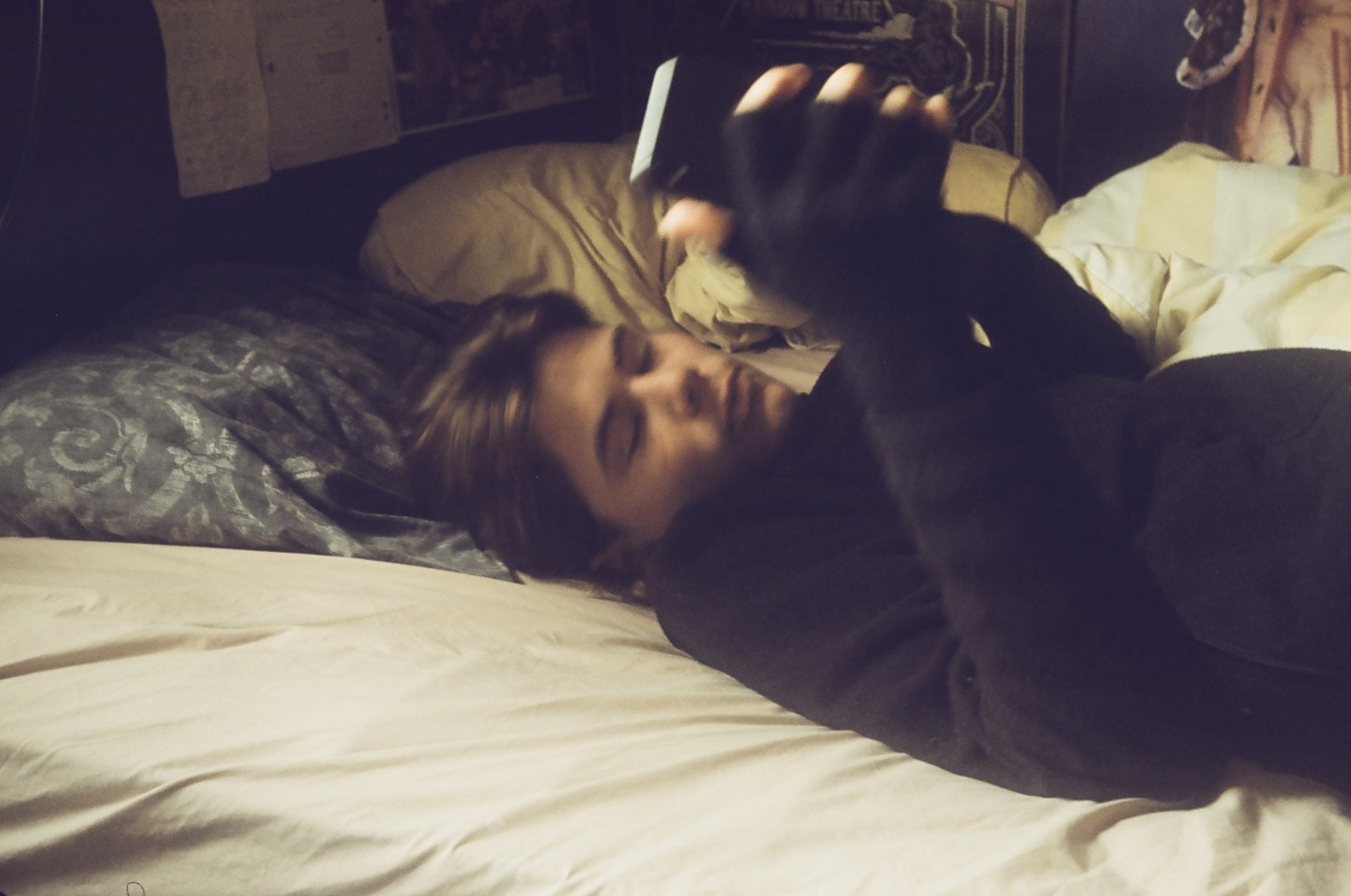 banner-image