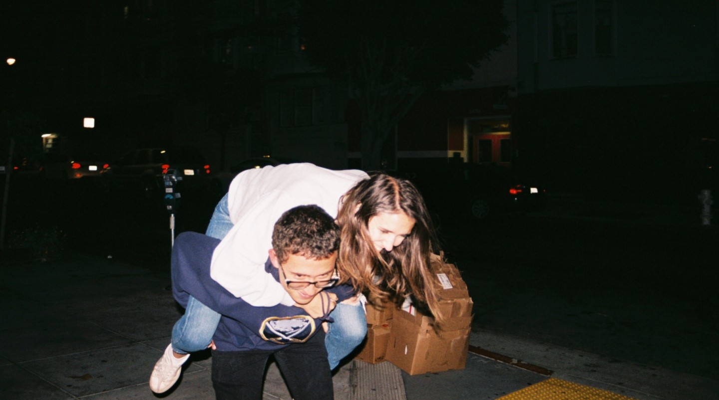 banner-image