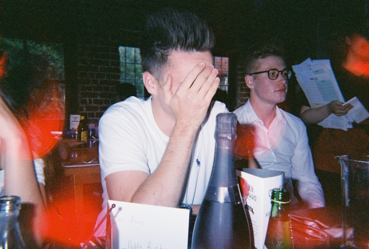 banner-image