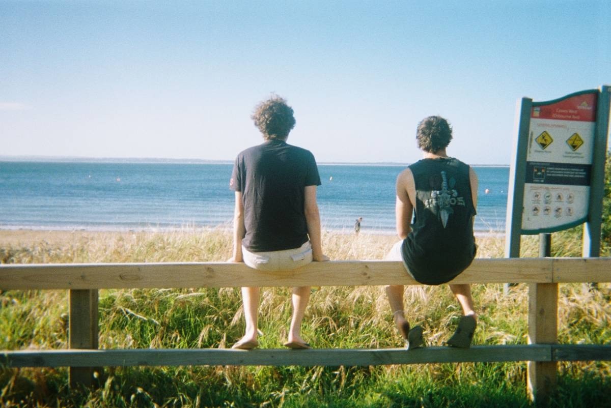 banner-image
