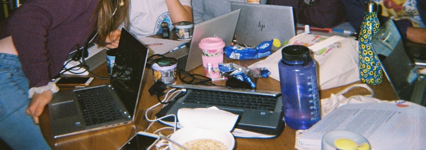 banner-image