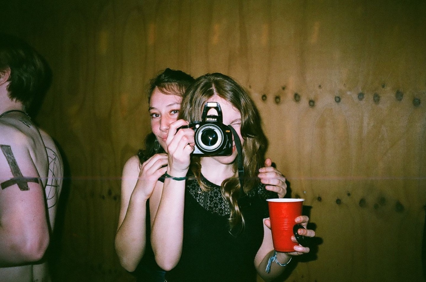 banner-image