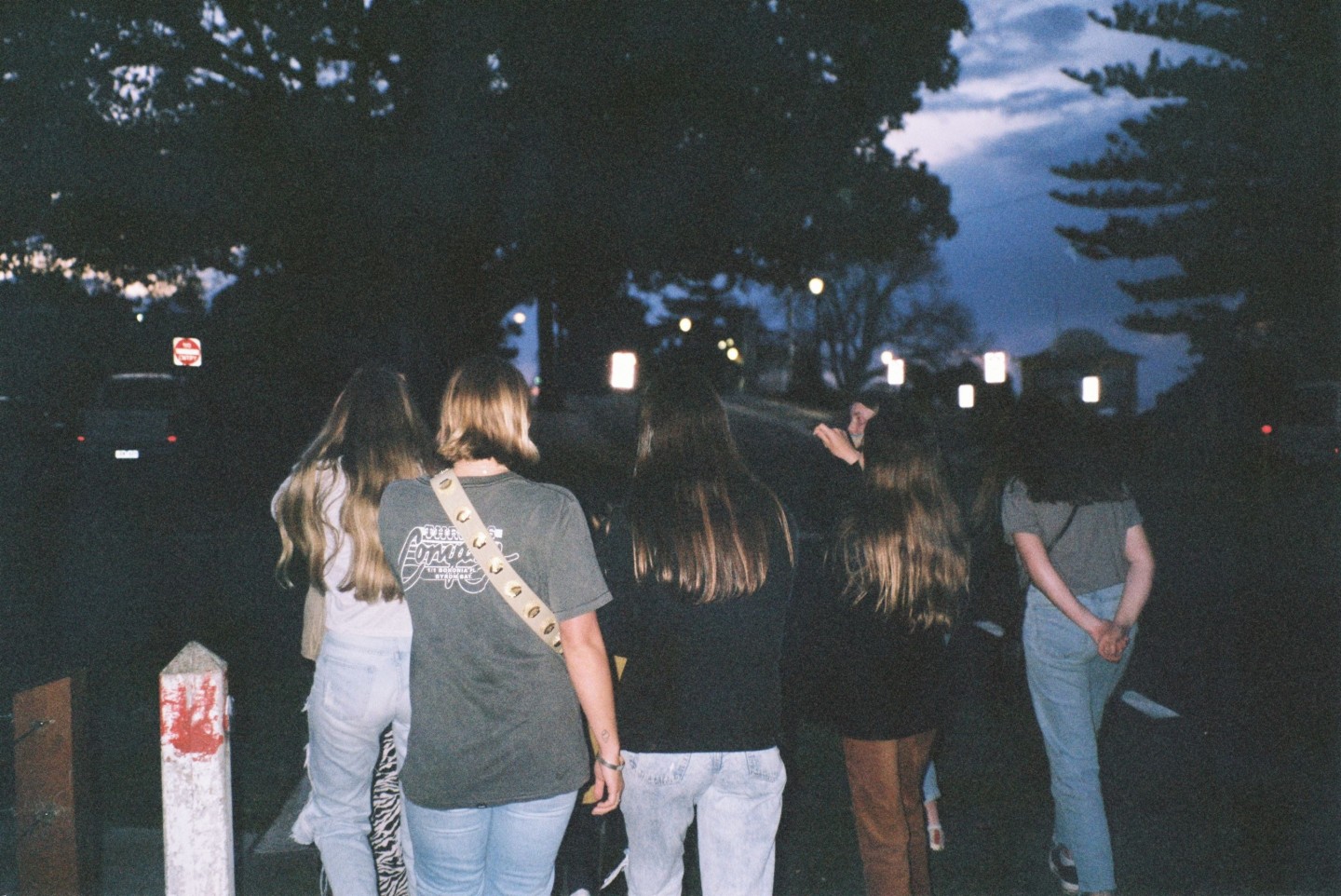 banner-image