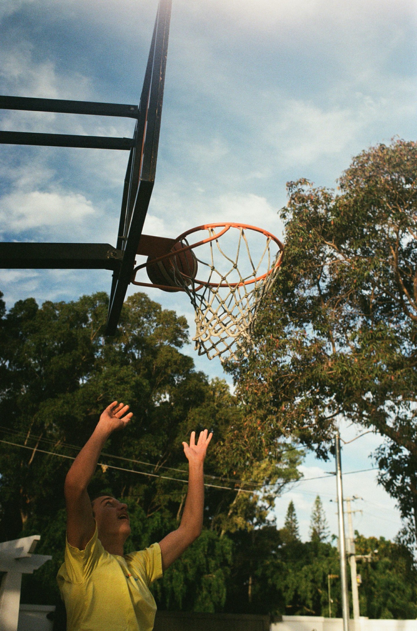 banner-image