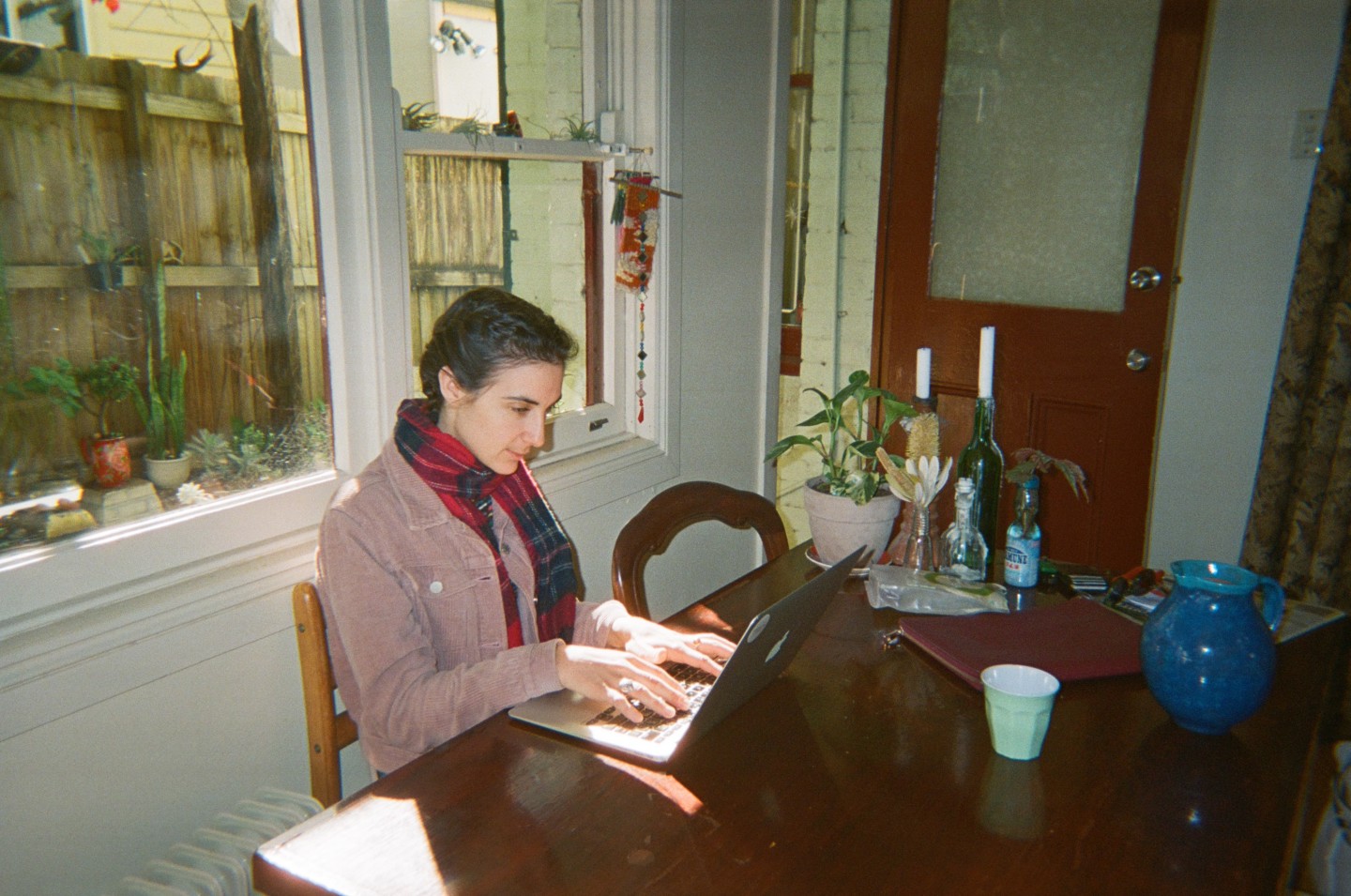 banner-image