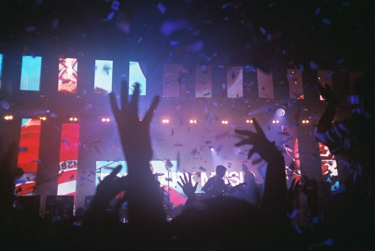 banner-image