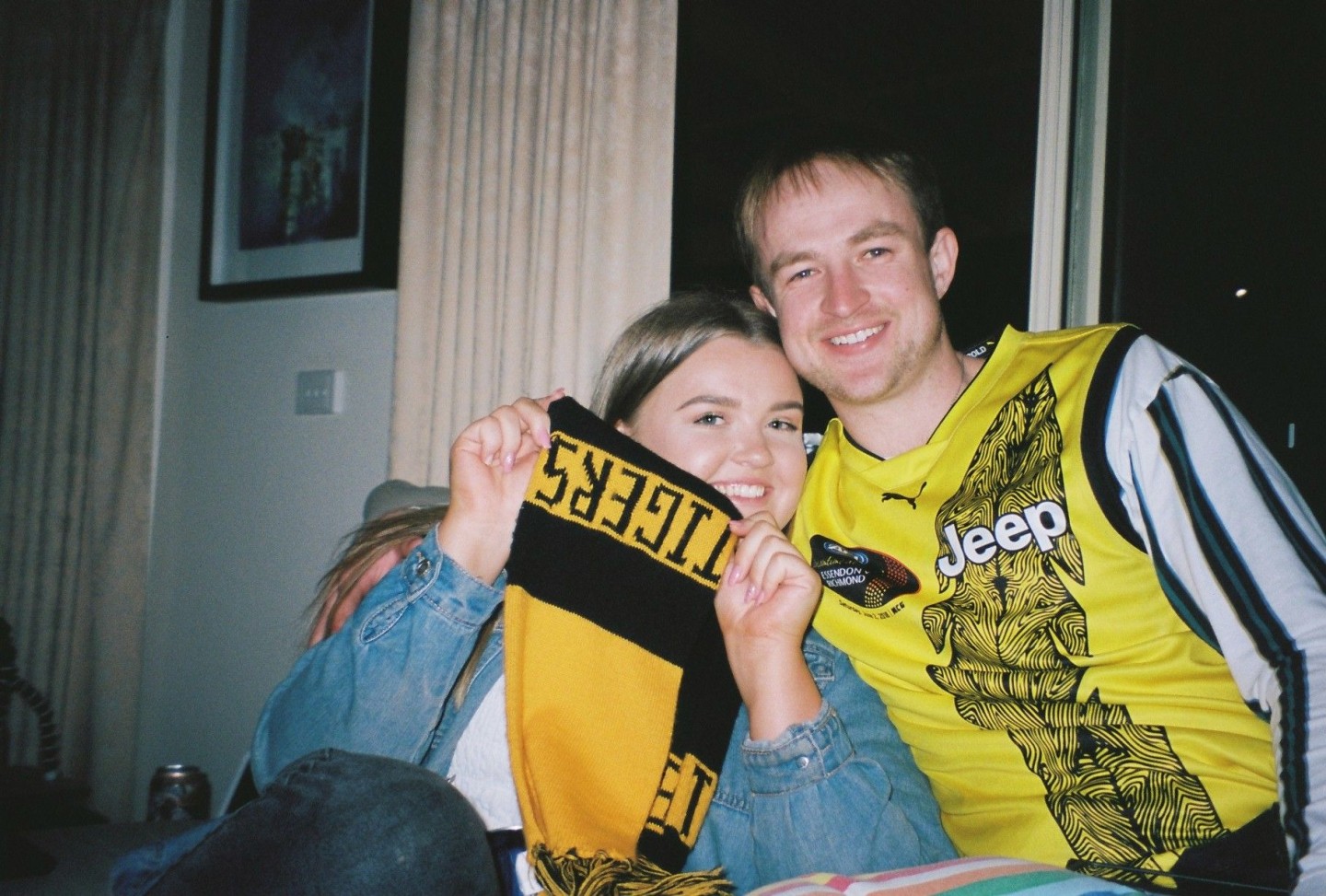 banner-image