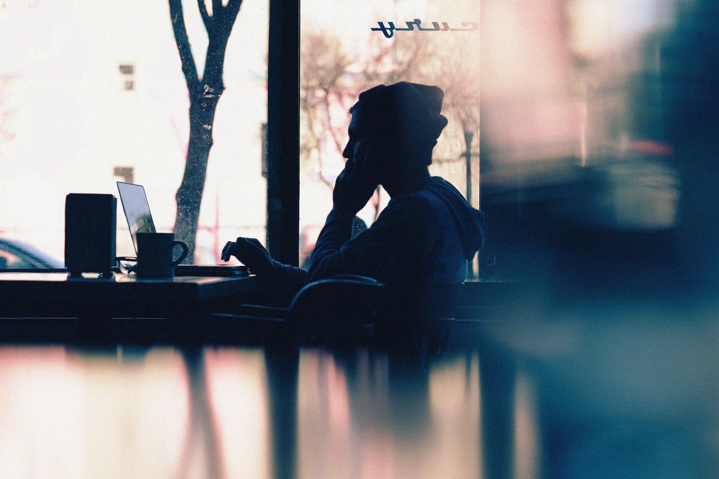 banner-image