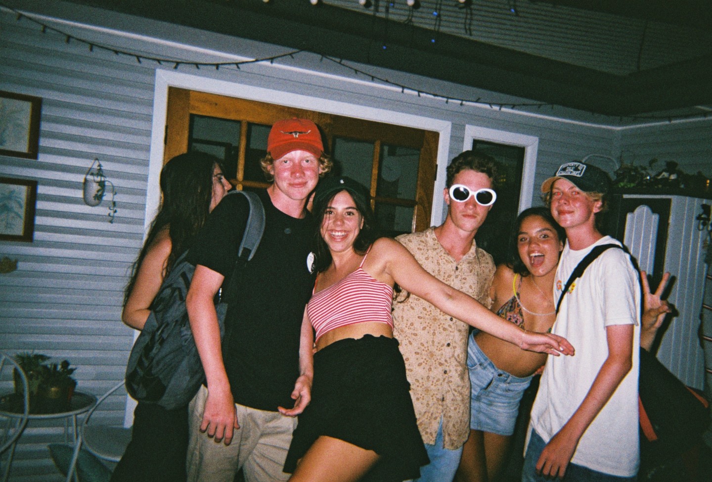 banner-image