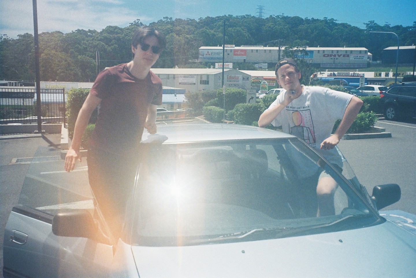 banner-image
