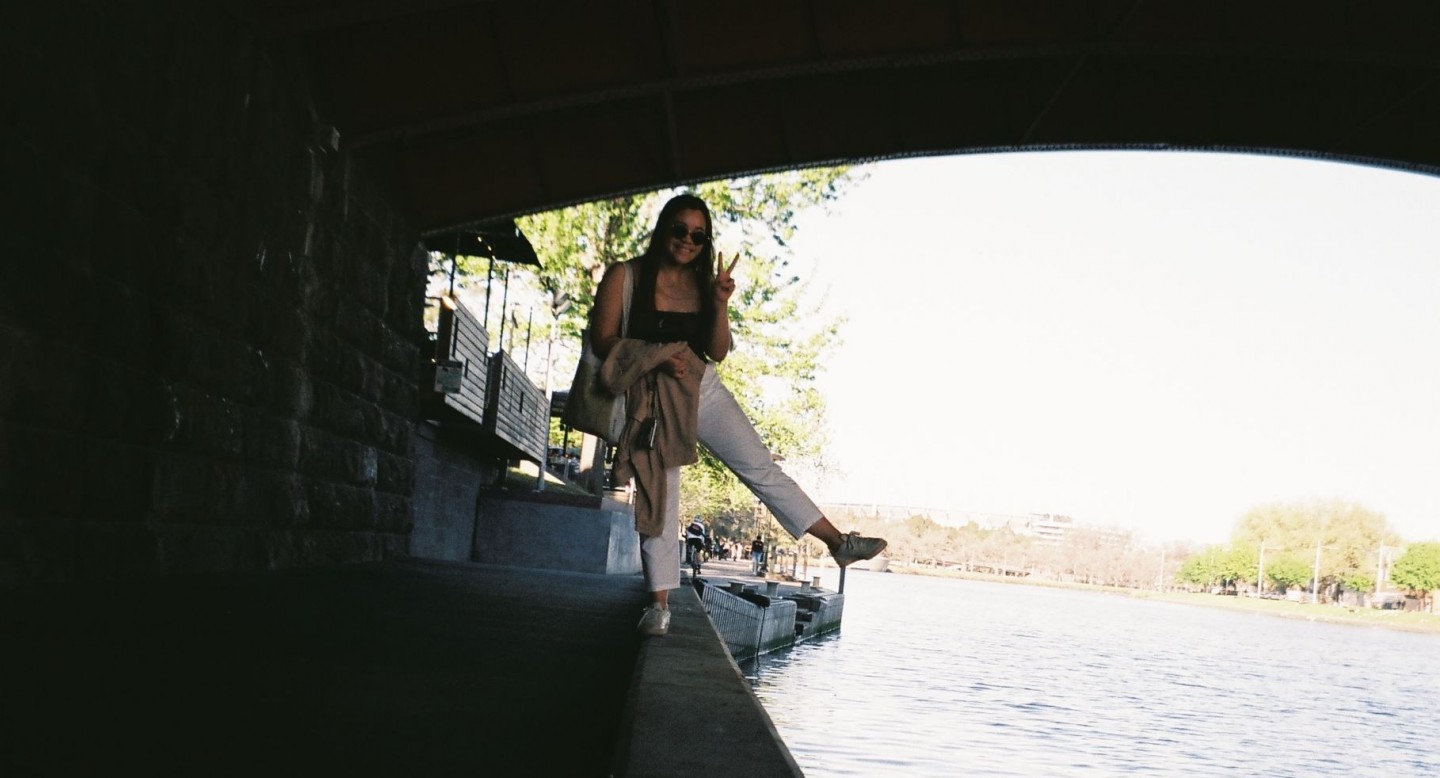 banner-image