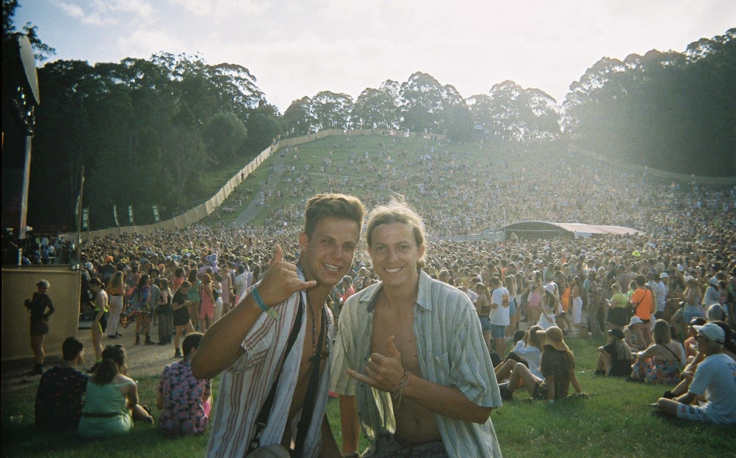 banner-image