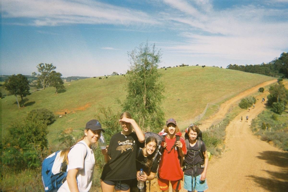 banner-image