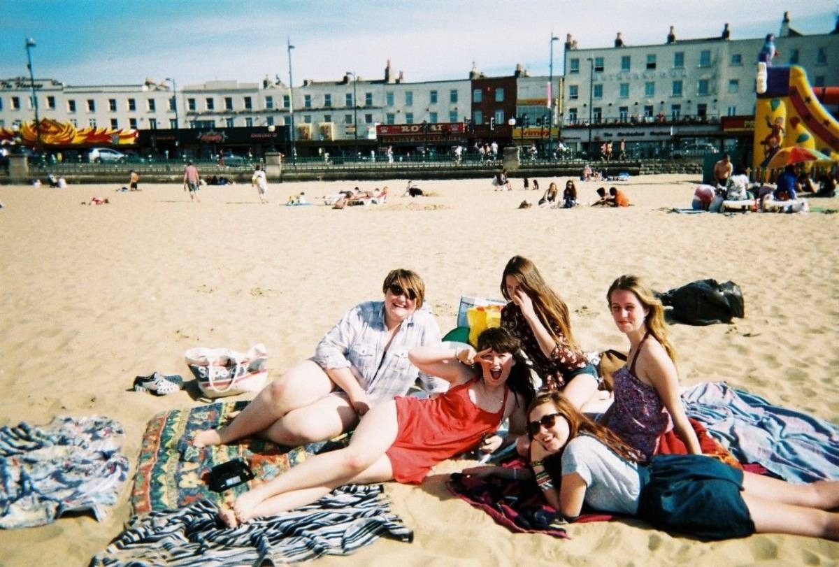 banner-image