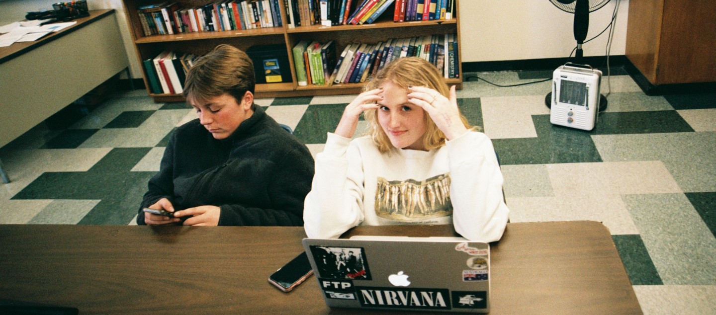 banner-image