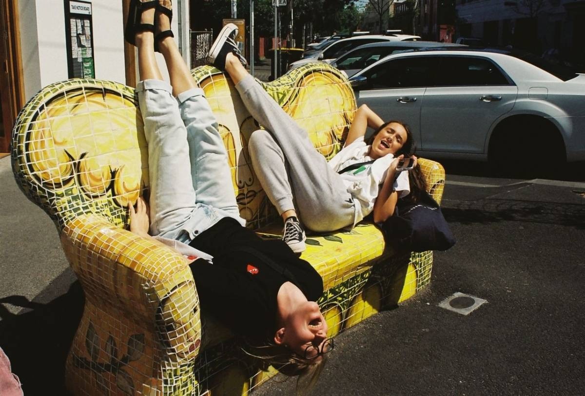 banner-image