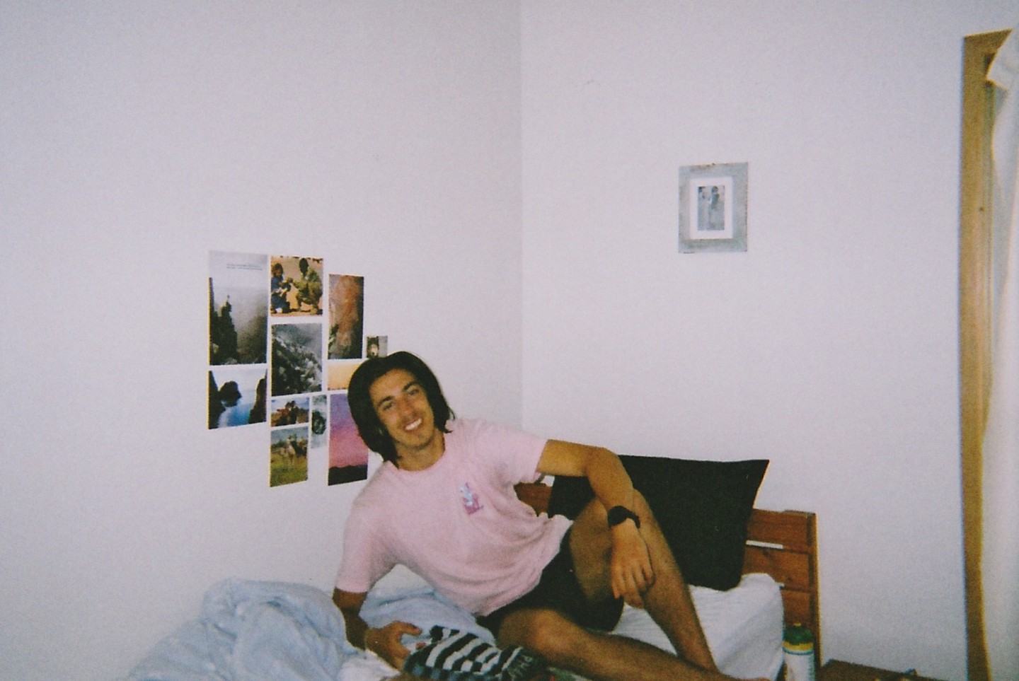 banner-image